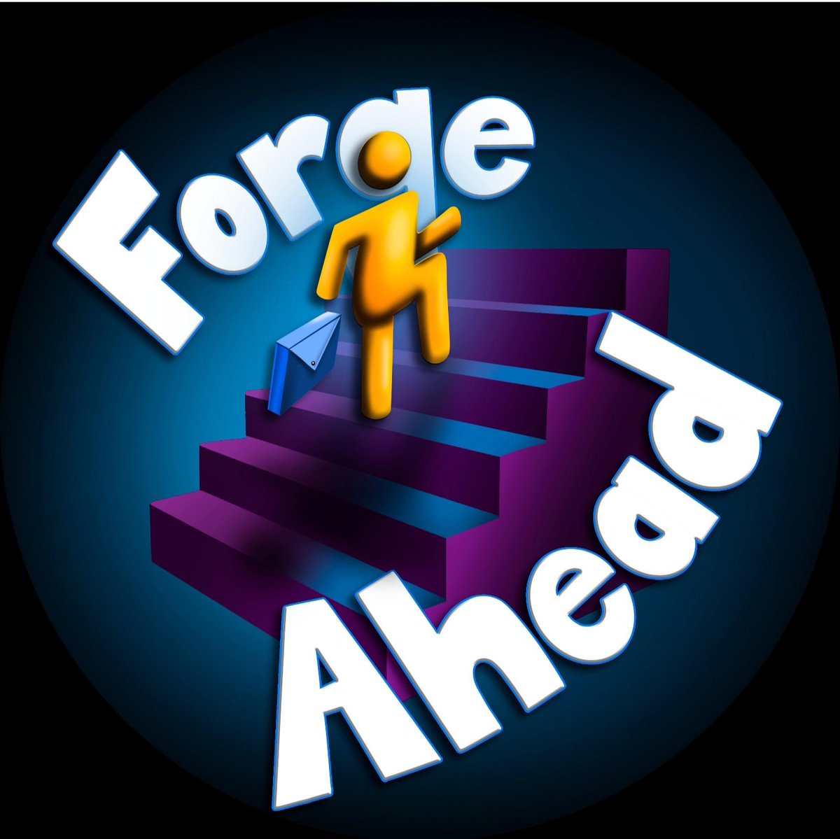 rechpauline's tweet image. Good morning! Ignore your yesterday. It's now your past. Forge your own path. The strongest steel is forged by the hottest fire. Don't settle forge ahead. #forge #forgeahead #forgeyourownpath #helpinthehouse #Solutionist #iamaningredient #JusticeGeneral