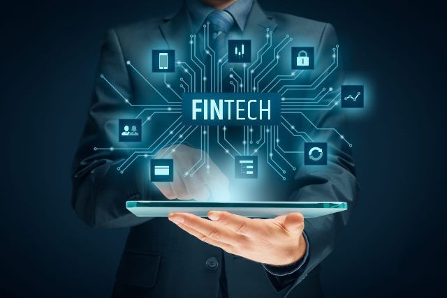 Fintech can lift millions out of poverty, experts declare #fintech #finance #technology #innovation buff.ly/3y19vsA @Mandalore_Minh @SeedFounders @TheRudinGroup @naszub @stratorob