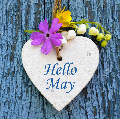 Welcome to May - we are looking forward to reading dissertations from our amazing BA year 3 Primary Education student, an ECT conference and graduation ceremonies all with beautiful summer sunshine 🤞🤞🤞