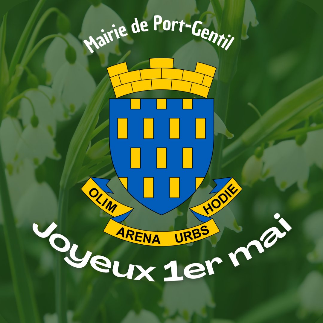 #1erMai2024
#BonneFeteduTravail