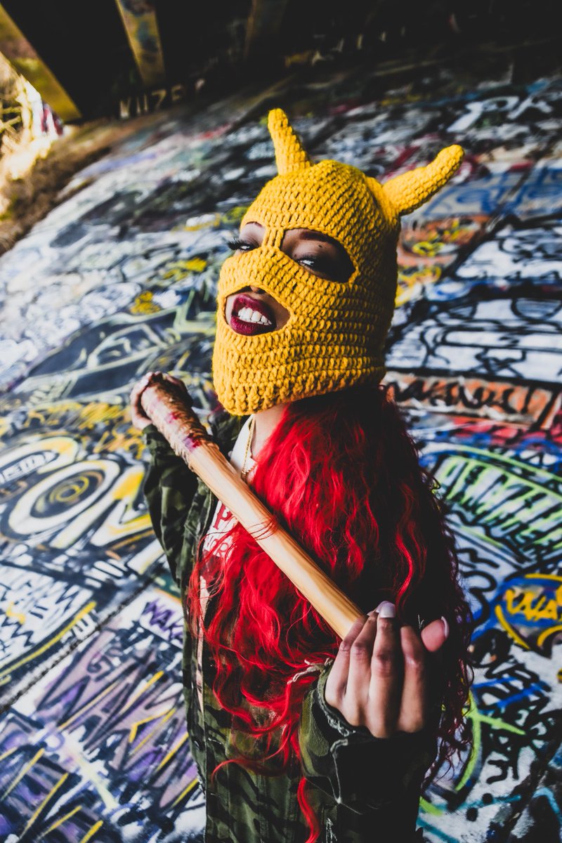 Chev333____'s tweet image. NO VISIION IS TOO BIG 333 
•
•
#333VII
#CAMERAOP
#VISUALIST
#VISUALMARKETING
#CREATIVEDIRECTOR
#BTSCONTENT
#ATLPHOTOGRAPHER 

@ 333VISIION on all platforms 

WHAT’S YOUR VISIION?