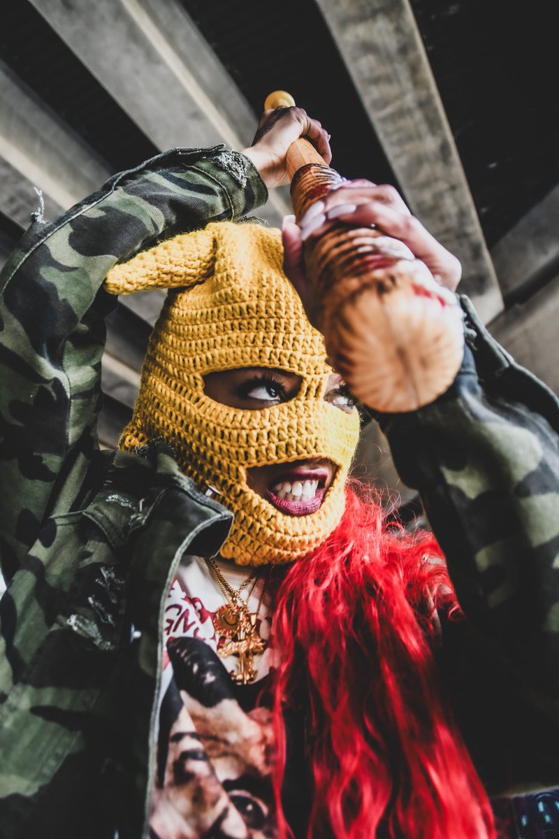 Chev333____'s tweet image. NO VISIION IS TOO BIG 333 
•
•
#333VII
#CAMERAOP
#VISUALIST
#VISUALMARKETING
#CREATIVEDIRECTOR
#BTSCONTENT
#ATLPHOTOGRAPHER 

@ 333VISIION on all platforms 

WHAT’S YOUR VISIION?