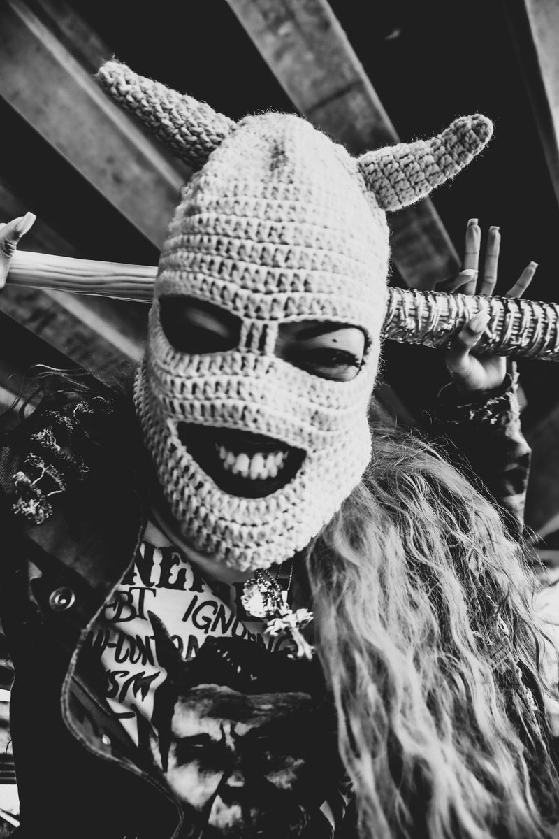 Chev333____'s tweet image. NO VISIION IS TOO BIG 333 
•
•
#333VII
#CAMERAOP
#VISUALIST
#VISUALMARKETING
#CREATIVEDIRECTOR
#BTSCONTENT
#ATLPHOTOGRAPHER 

@ 333VISIION on all platforms 

WHAT’S YOUR VISIION?