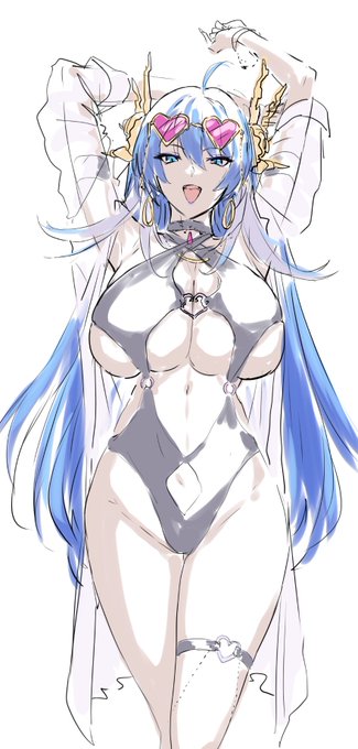 あぁ～～～～～～～龍素でるでるでるでる!!!!!!!!!!!! 