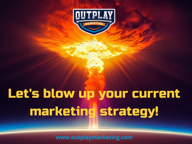 Maybe it's time to change your marketing strategy? Let's chat! #MarketingMotivation
#MarketingInspiration
#MarketingTips
#DigitalMarketing
#MarketingStrategy
#oppenheimer