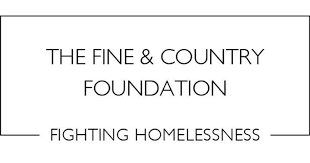 Delighted to hear that @FineandCounty have awarded us £1,000 towards our food costs from their foundation. As a charity experiencing rising demand,  grants like this help provide the essentials we need.
 #CharitySupport #NonprofitGrants  #GrantSupport #HelpingCharities