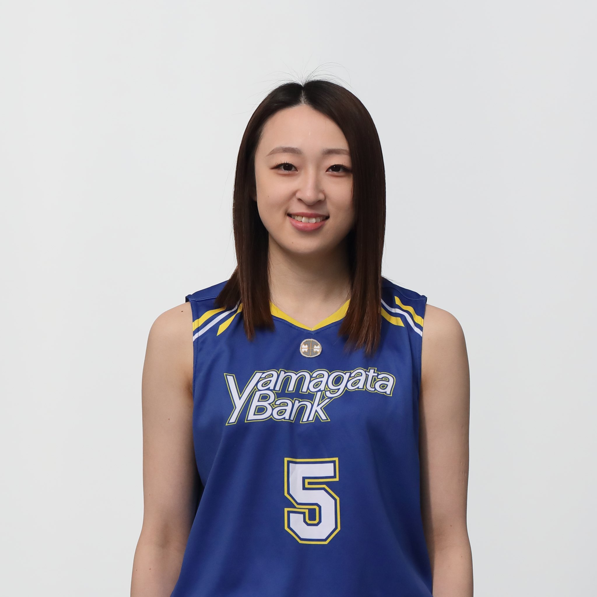 山形銀行女子バスケットボール部ライヤーズ on X: 
