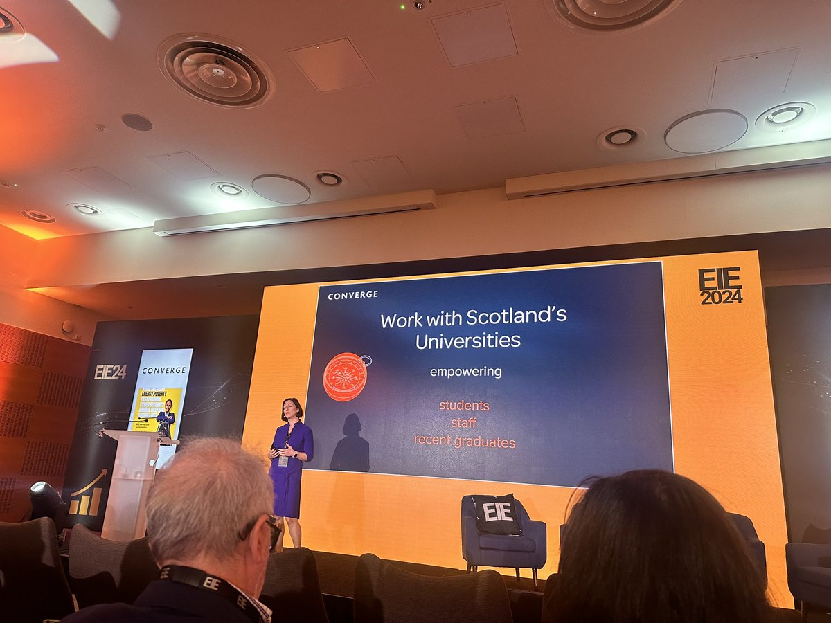 Holly Butler tweet media