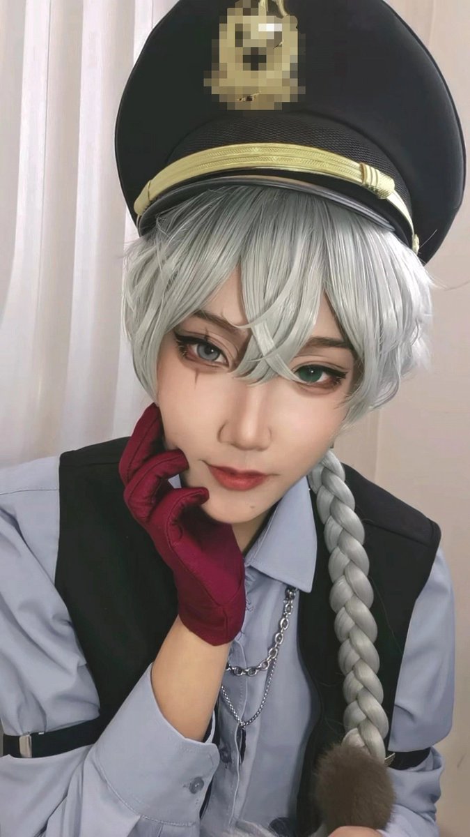 wolfhanasa's tweet photo. 🕊️ https://t.co/uCGQWyqsRG