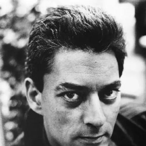 There was a time in the late 90s when Paul Auster seemed to express a uniquely exciting feeling (to me) about being an ‘artist’… putting interesting ideas out into the world… with a New York by way of Paris verve. So long, Paul Auster.