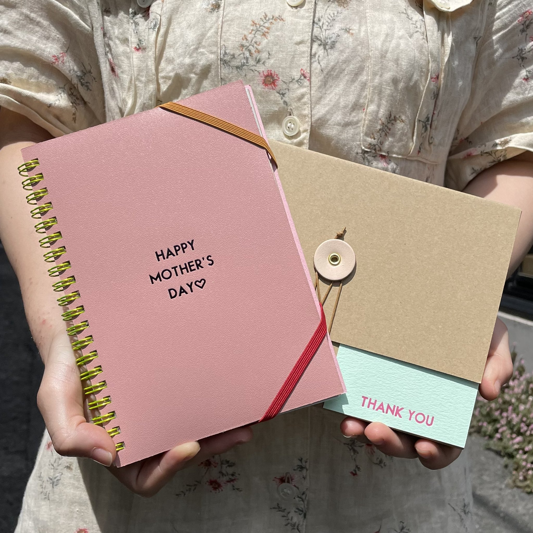 everyone 3 pack notes HININE NOTE ペンセット everyone 3 pack notes made by HININE NOTE | everyone