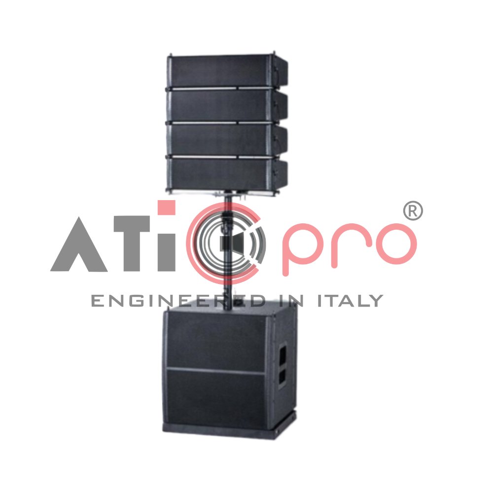 Line Array Cabinet Exporter
linearraycabinet.com
linearraycabinet, linearraysystem, linearrayspeaker, Atiprotechnologies