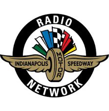 Iconic place Iconic race Join us all month as new threads are added to the amazing tapestry of The Greatest Spectacle in Racing. @IndyCarRadio @IMS #NowStayTuned
