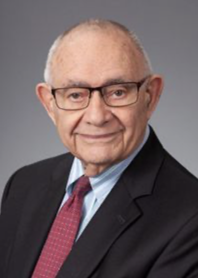 Philip Schauer, MD tweet media