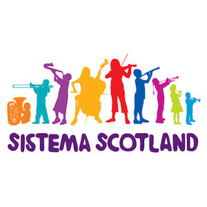 JOBS @sistemascotland recruiting Musician/Teachers (Upper or Lower Strings) salary £33,858-£38,874 (pro-rata) APPLY 10am on 3 May at ➡ scottishmusiccentre.com/jobs/sistema-s…