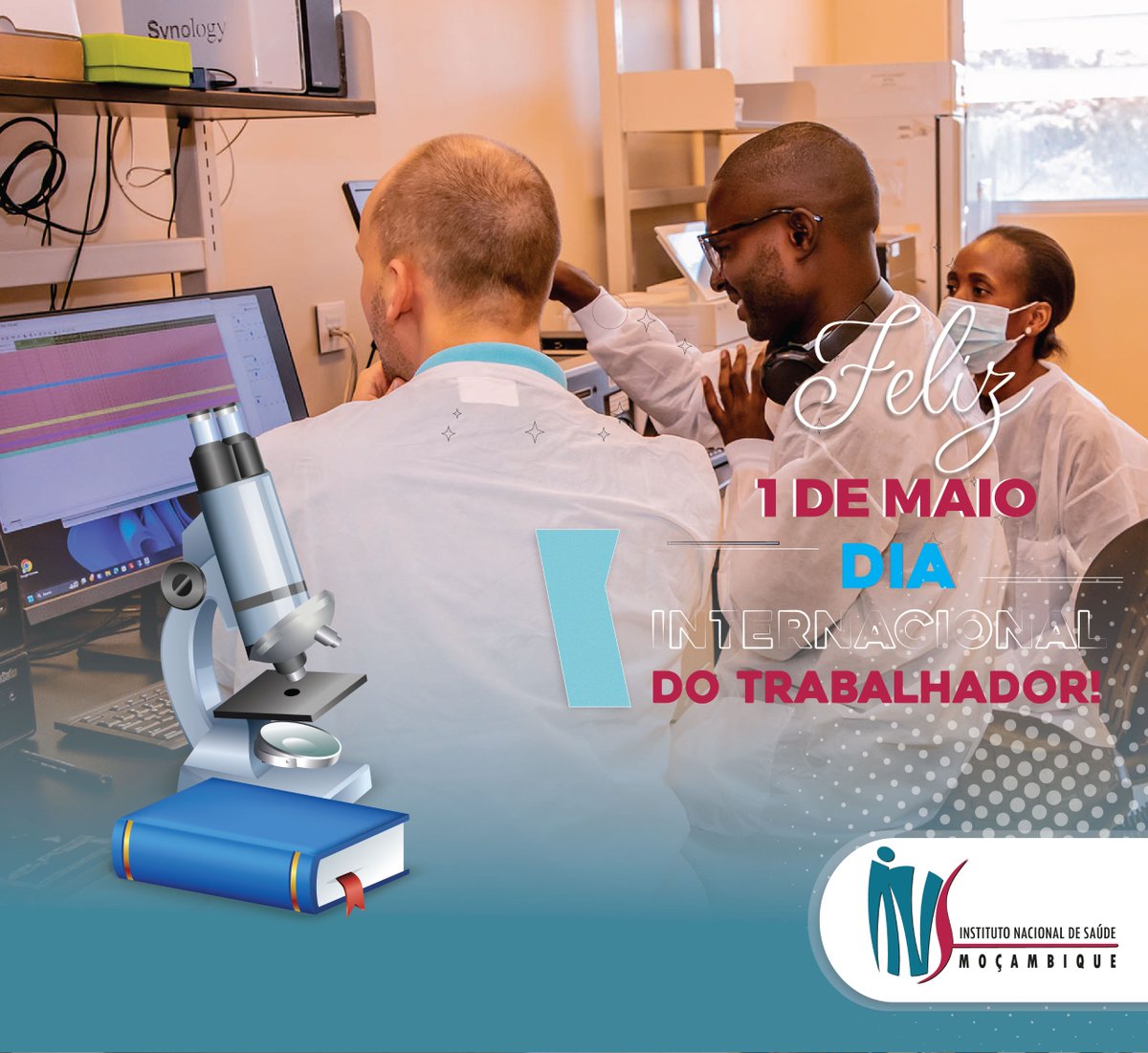 👨🏾‍💻👨🏾‍🔬👩🏾‍🔬👩🏽‍🔧👨🏽‍🏫 #diadotrabalhador #1demaio