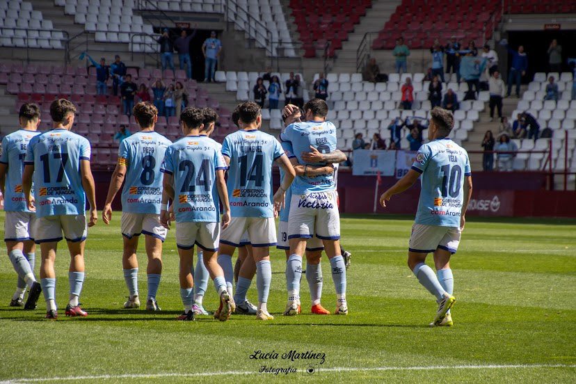 𝗤𝘂𝗶𝗻𝘁𝗼 𝗴𝗼𝗹 𝗲𝗻 𝗹𝗶𝗴𝗮 5️⃣🔥

<a href="/9Eder9/">Eder Diez Sanchez</a> 🦇⚽️🔝

🤍💙