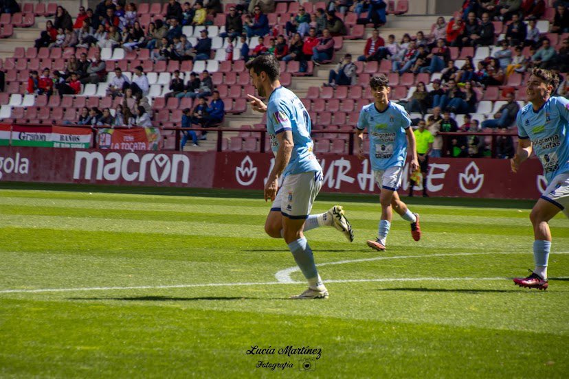 cd_brea's tweet photo. 𝗤𝘂𝗶𝗻𝘁𝗼 𝗴𝗼𝗹 𝗲𝗻 𝗹𝗶𝗴𝗮 5️⃣🔥

@9Eder9 🦇⚽️🔝

🤍💙 https://t.co/0XG3CKFLWB