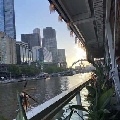 APSmithdog's tweet photo. #NewProfilePic https://t.co/LcI6BBa2cg
