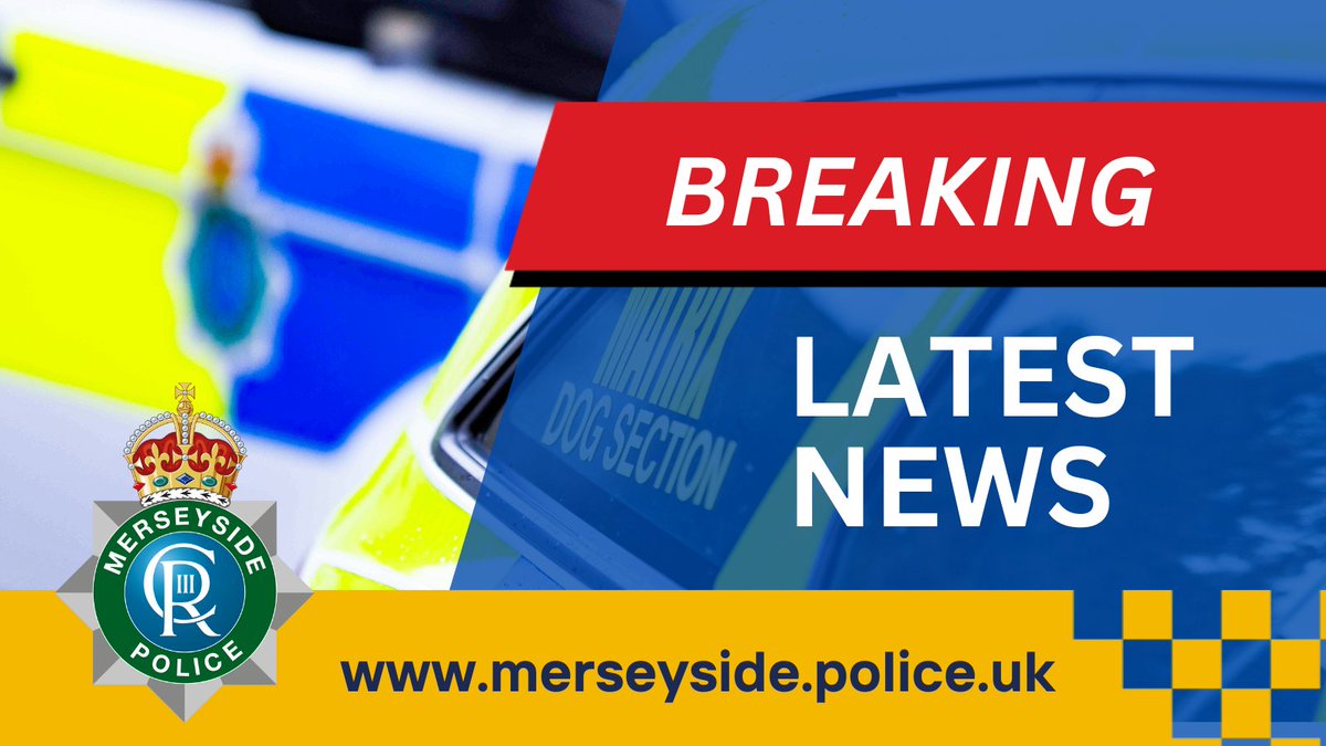 Chief Constable Serena Kennedy KPM has condemned those who attack & abuse officers after eight officers were injured in incidents this weekend. 🗣️ 'I will never accept anyone using violence, aggression or being abusive towards officers & staff'. Read more: orlo.uk/r6BrL