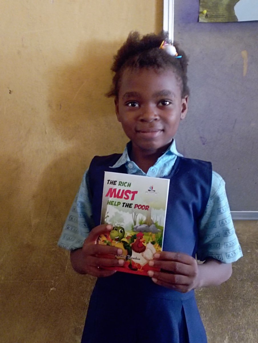 PortHarcourt Shapers tweet media