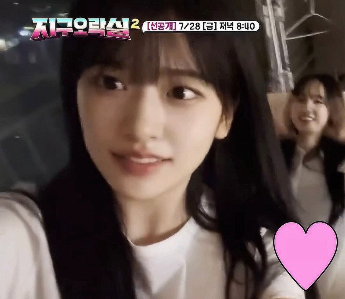 안𝒄𝒐𝒏𝒅𝒊𝒕𝒊𝒐𝒏𝒂𝒍ˊᵕˋ)੭ tweet media