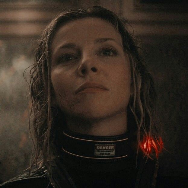 “𝐲𝐨𝐮 𝐰𝐨𝐮𝐥𝐝𝐧'𝐭 𝐥𝐚𝐬𝐭 𝐚𝐧 𝐡𝐨𝐮𝐫 𝐢𝐧 𝐭𝐡𝐞 𝐚𝐬𝐲𝐥𝐮𝐦 𝐰𝐡𝐞𝐫𝐞 𝐭𝐡𝐞𝐲 𝐫𝐚𝐢𝐬𝐞𝐝 𝐦𝐞”.