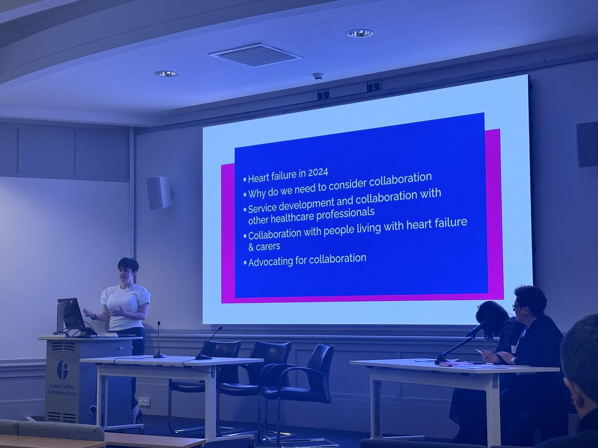 ScotCardioSoc tweet media