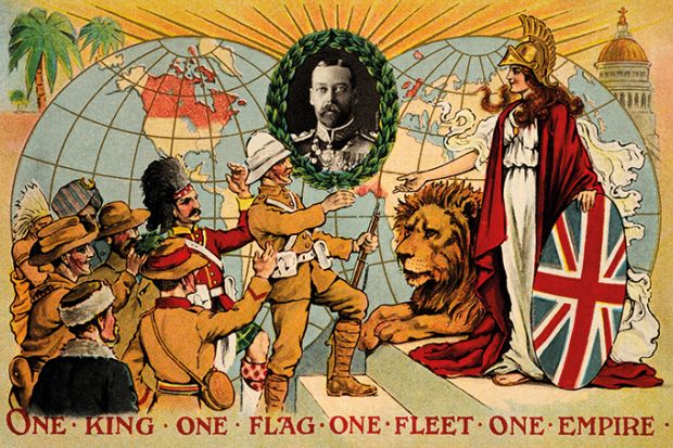 The British Empire was the largest formal empire in history. During the Victorian period it was at its peak, when Britain controlled a ¼ of the world’s land area. It is what made 🇬🇧 Great, and no-one will ever erase its history. NEVER! #Britain #History #life #nostalgia