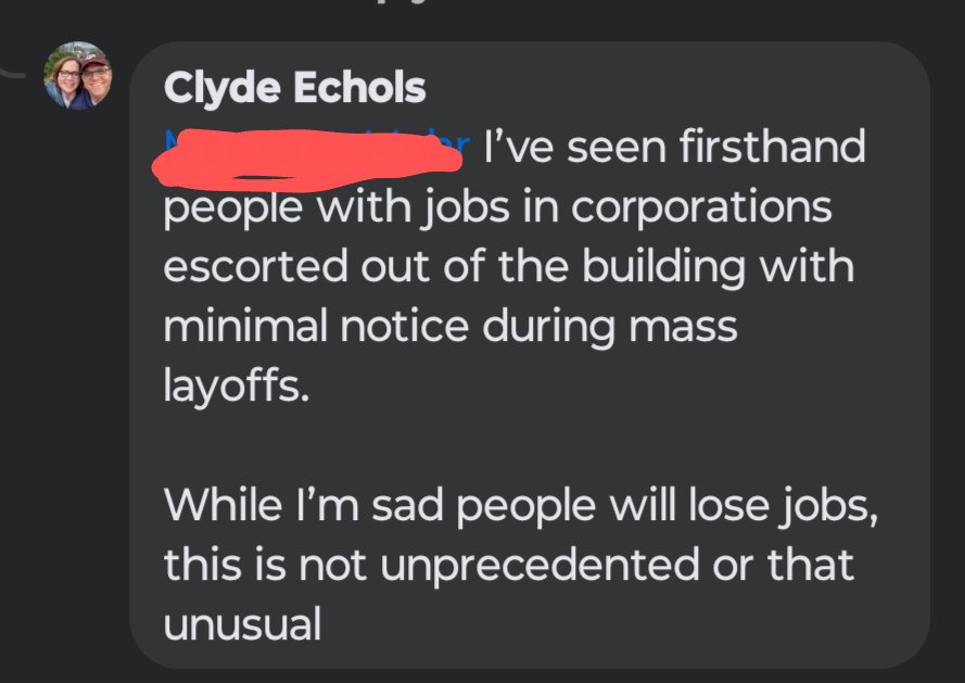 #1 @CyFairISD librarians, you deserved more respect than an email sent in the middle of the night.
#2 The person with this response is a known troll and will slip into your DMs to harass you. He has also likely screenshot your posts in public spaces and sent them to your admin.