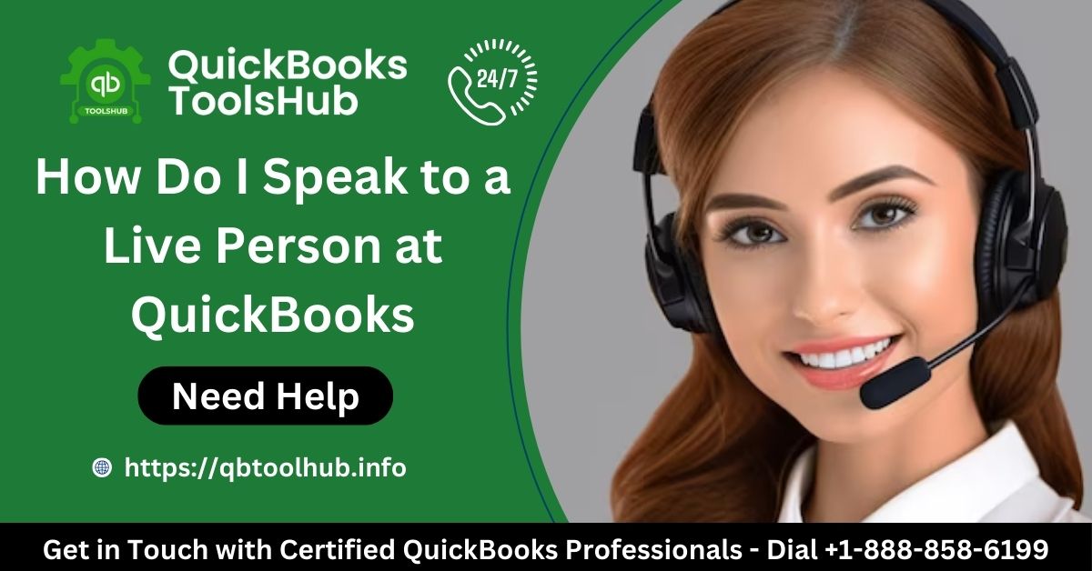 quickbookstool's tweet image. What is a QuickBooks Tool Hub & How do I Use it?
youtu.be/Azbz3nGBjLE?si…
#quickbookstutorial #quickbooksonline #quickbooks #quickbooksusa #quickbookshelpline
#Asli400Paar
