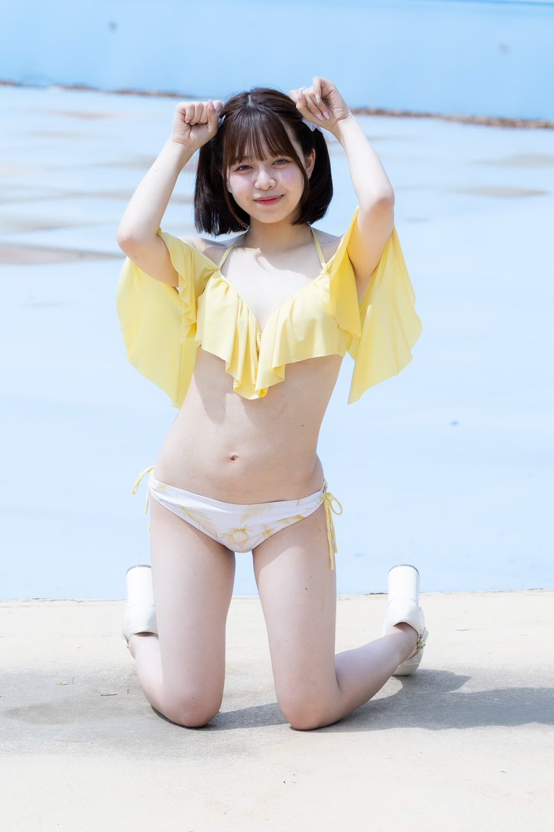しらこさん専用　plage GqWap8obMAAMKDi.jpg