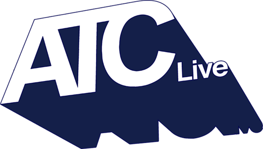 JOB @ATCLive hiring a Tour Coordinator to work in either their Glasgow or London office salary is depending on experience APPLY by 10 May at ➡ scottishmusiccentre.com/jobs/atc-live-…