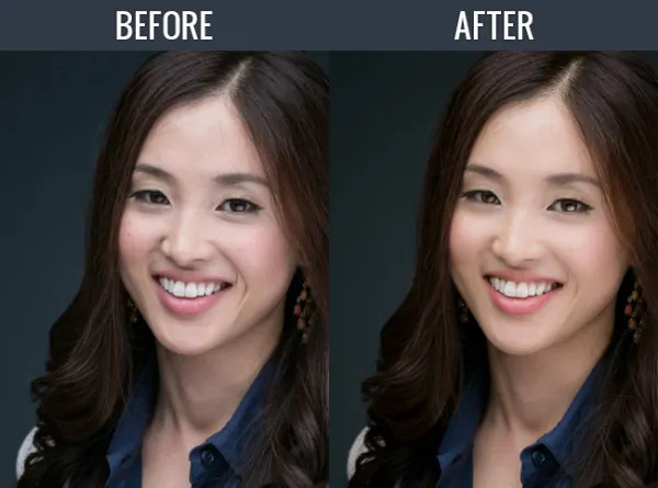 Are You Looking for a corporate headshot retoucher ?? Just click here: rb.gy/jt7tfd #backgroundremoval #1Mayıs #ShadowCreation #ImageManipulation #LabourDay #ImageMasking #photoshopediting #ColorCorrection #backgroundremovalservice #productbackground