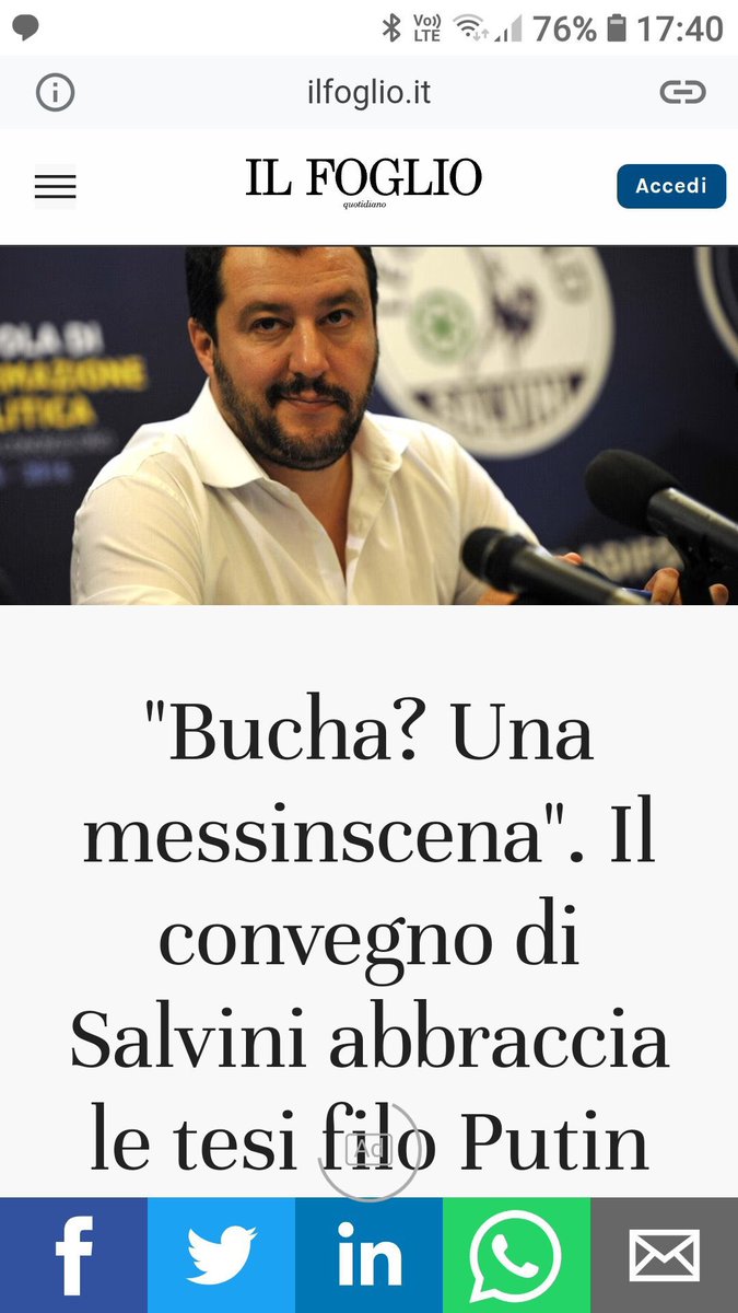@rusembitalia 🤡 #SalviniPagliaccio #salviniladro #salviniputinfriend #SalviniaMosca #SALVINIFECCIA #salvinitraditore #Salvinimmerda #Salvinivergognati 🤡
