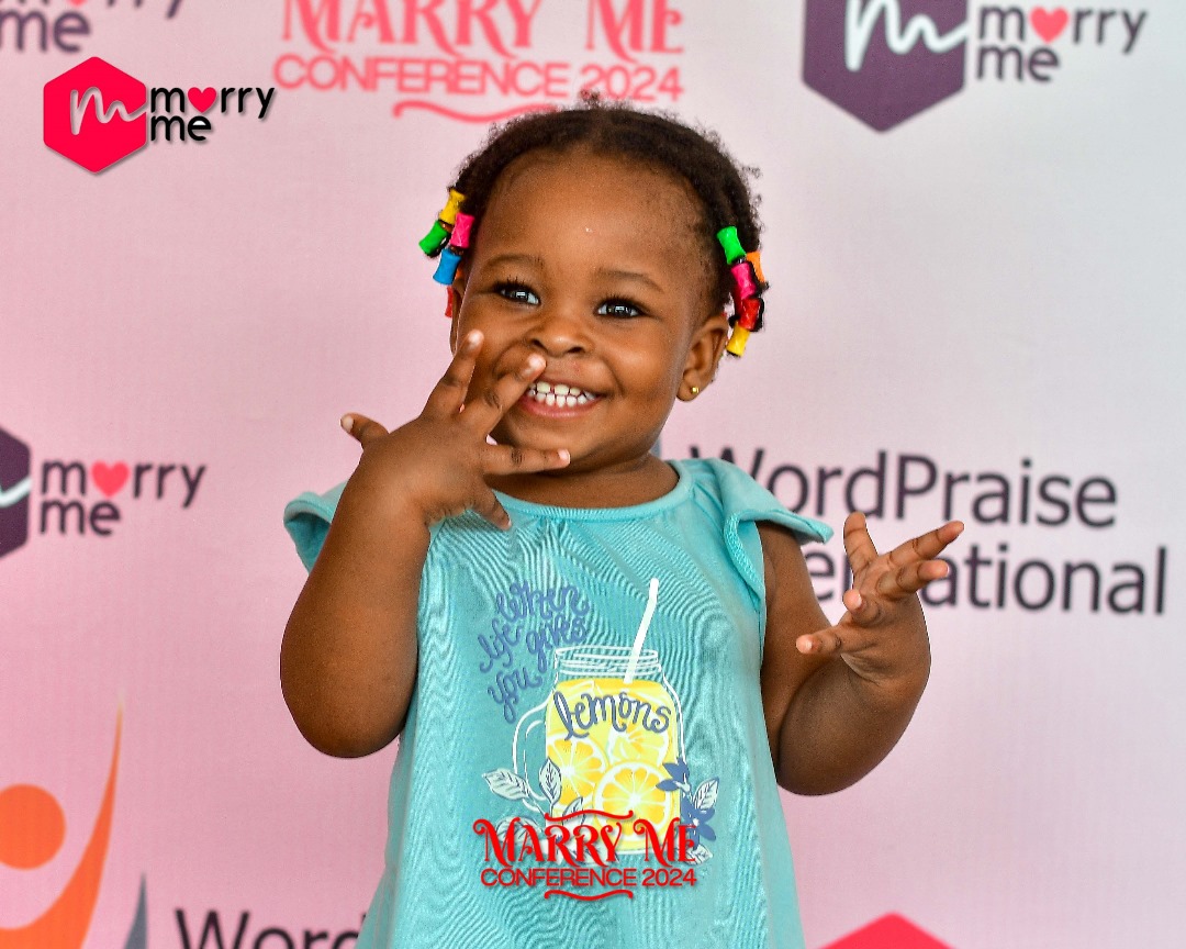 MarryMeOfficia's tweet photo. Highlight from Marry Me Conference 2024💫

#marryme2024
#marrymeinitiative
#marrymeconference https://t.co/npC8n1oOja