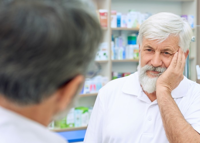 A report published by @HealthwatchE, based on research into peoples' experiences and attitudes towards pharmacies, has laid out a series of measures it believes will support pharmacy teams to meet the health needs of local communities across England. independentpharmacist.co.uk/news/1223910-h…