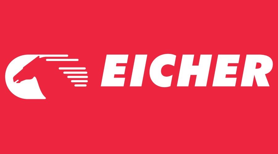 Eicher Motors: April Motor Cycle Total Sales 81,870 Units Vs Est: 84,040 Units; 73,136 Units (Yoy); 75,551 Units (Mom)