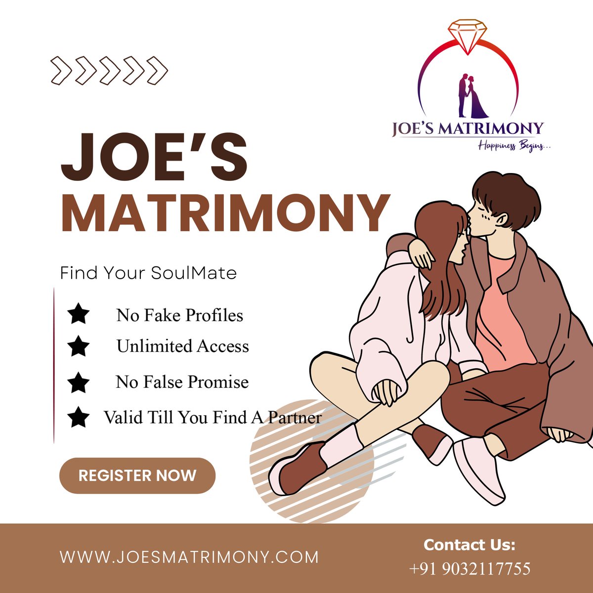 #ChristianMatrimony #SacredUnion #FaithAndLove #ChristCenteredMarriage #BiblicalMarriage #MarriageVows #GodlyMarriage #ChristianFamily #MarriageCovenant #LoveAndFaith #ChristianWedding #HusbandAndWife #UnityInChrist #MarriageMinistry #ForeverInLove #FamilyFaithLove