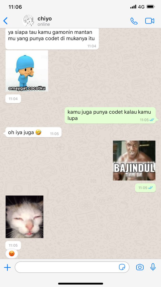 tosaturnus's tweet photo. #santake slight #inutake one tweet au
; "pernah gak?" — michi https://t.co/QWEHcQoiGr