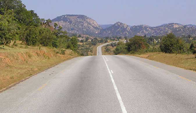 As the nation celebrates Workers’ Day, today, the Ministers of Transport and Infrastructural Development, Felix Mhona and Home Affairs and Cultural Heritage, Kazembe Kazembe, have urged motorists to prioritise road safety during this holiday period. cite.org.zw/ministers-call……