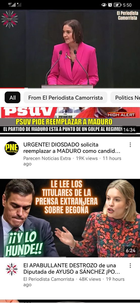 Navajita Plateada ( #ProstiiPSOE) @lias Reyes MAROTO la fascista y sus vinculo a #koldoesfera #begoñoLaConseguidora
#GobiernoCriminalYCorrupto @sanchezcastejon #casoSanchez