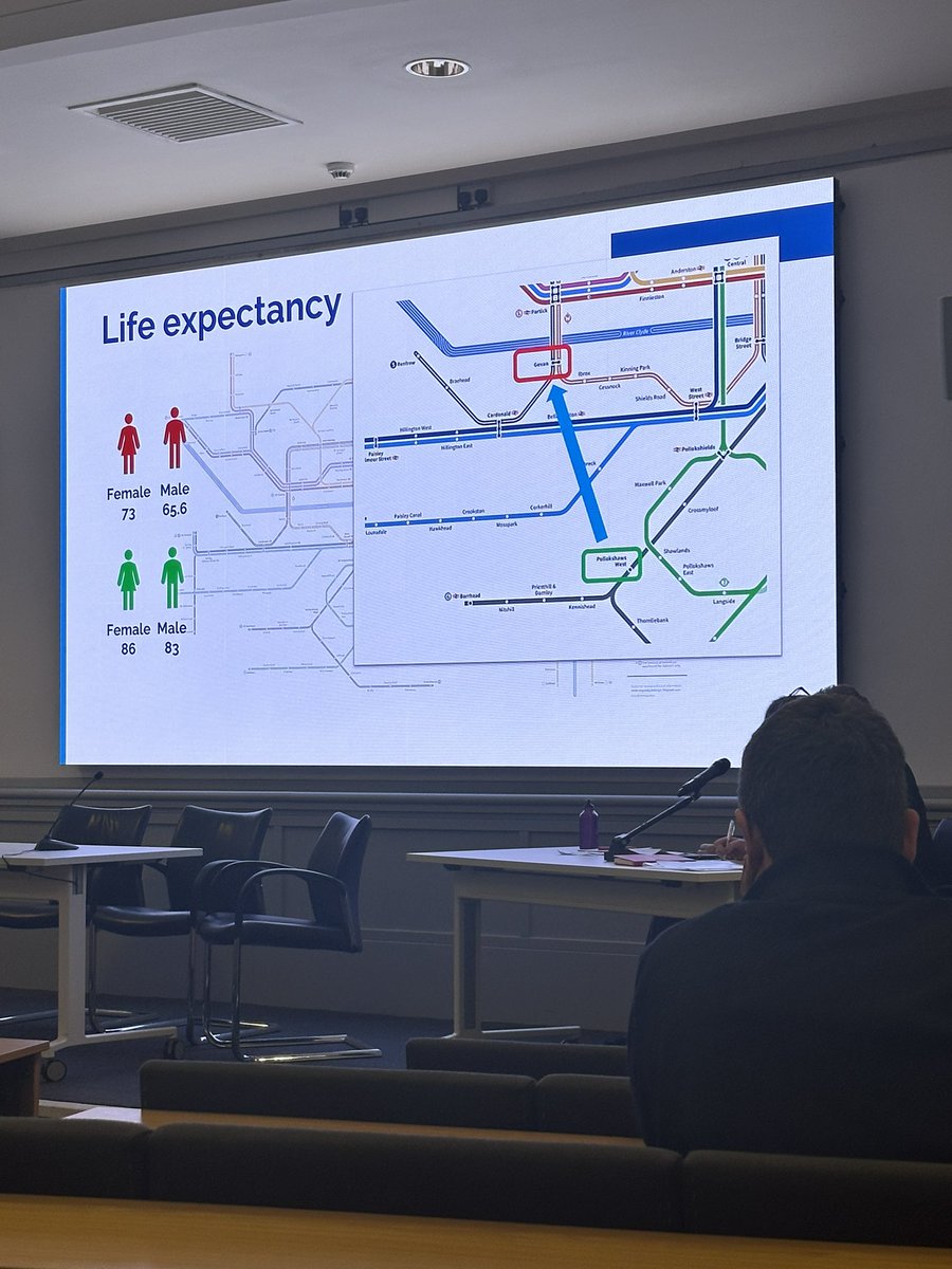 ScotCardioSoc tweet media