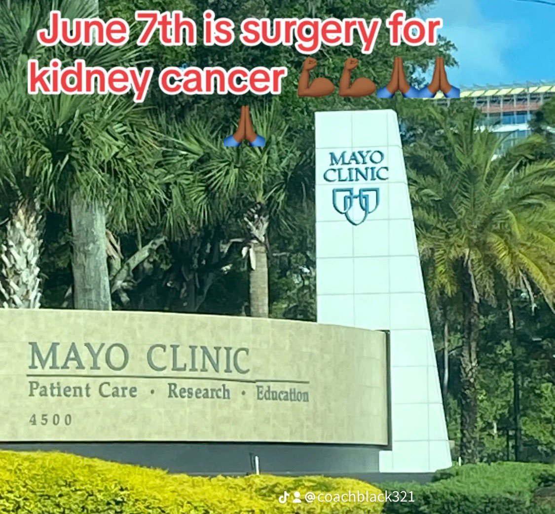 Matthew Blackmon Sr.(Coach Black) tweet media