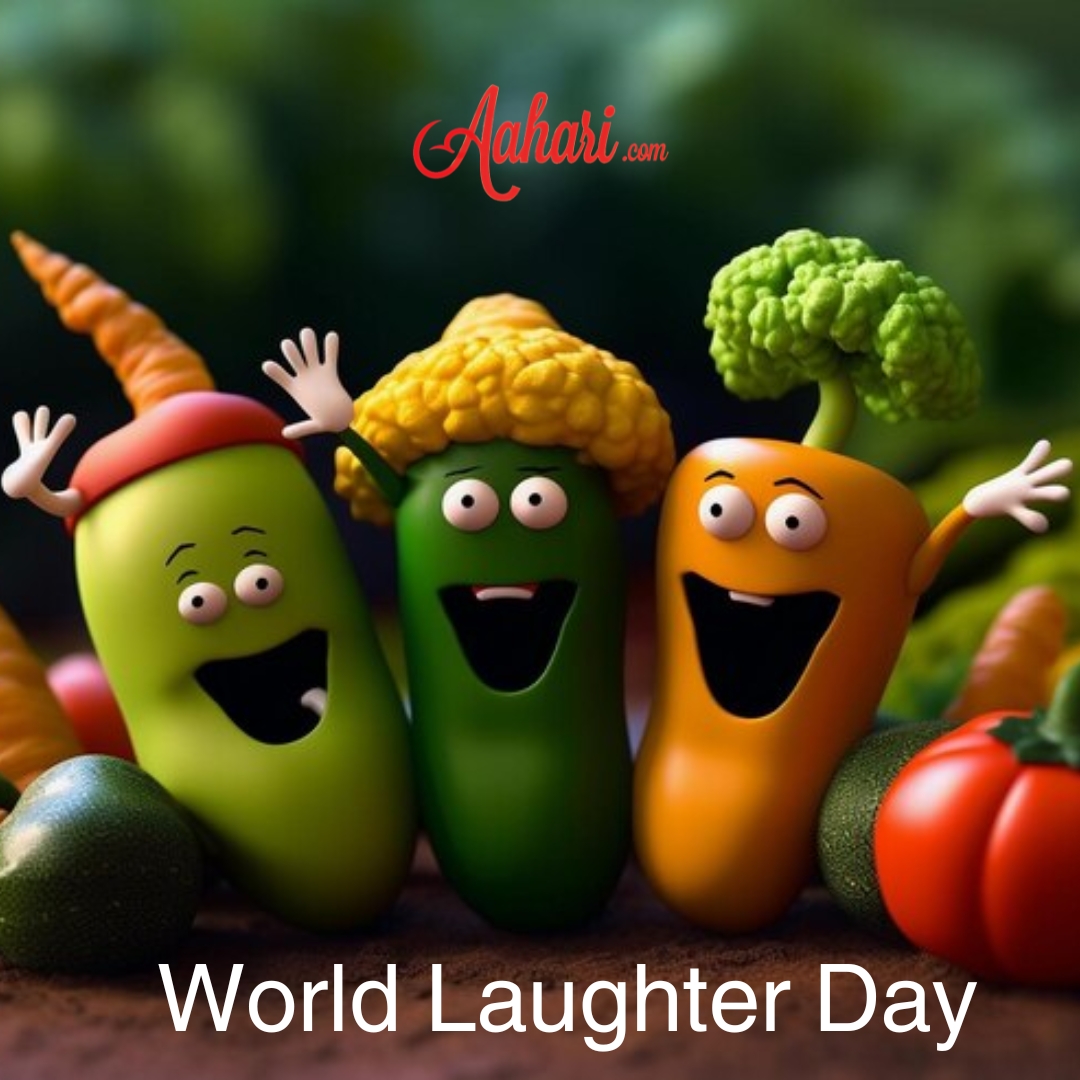 Wishing you a day full of laughter that lifts your spirits and brightens your soul. Happy Laughter Day!
.
.
.
#laughterday #laugh #mua #makeup #Beauty #cosmetics #healthandwellness #supplements #thekiwla #welovekiwla #healthybeauty @thekiwla