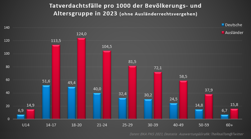 ergroovt tweet picture