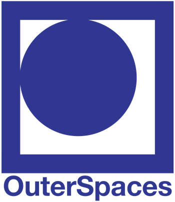 JOB @spaces_outer seeking a Spaces Co-ordinator salary = £27,800 per annum APPLY by 10am on 13 May at ➡ scottishmusiccentre.com/jobs/spaces-co…