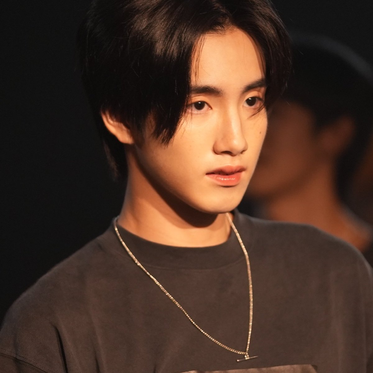 มิคุ tweet media
