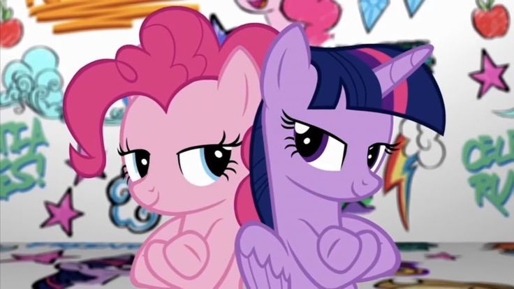 smilelikepinkie tweet picture