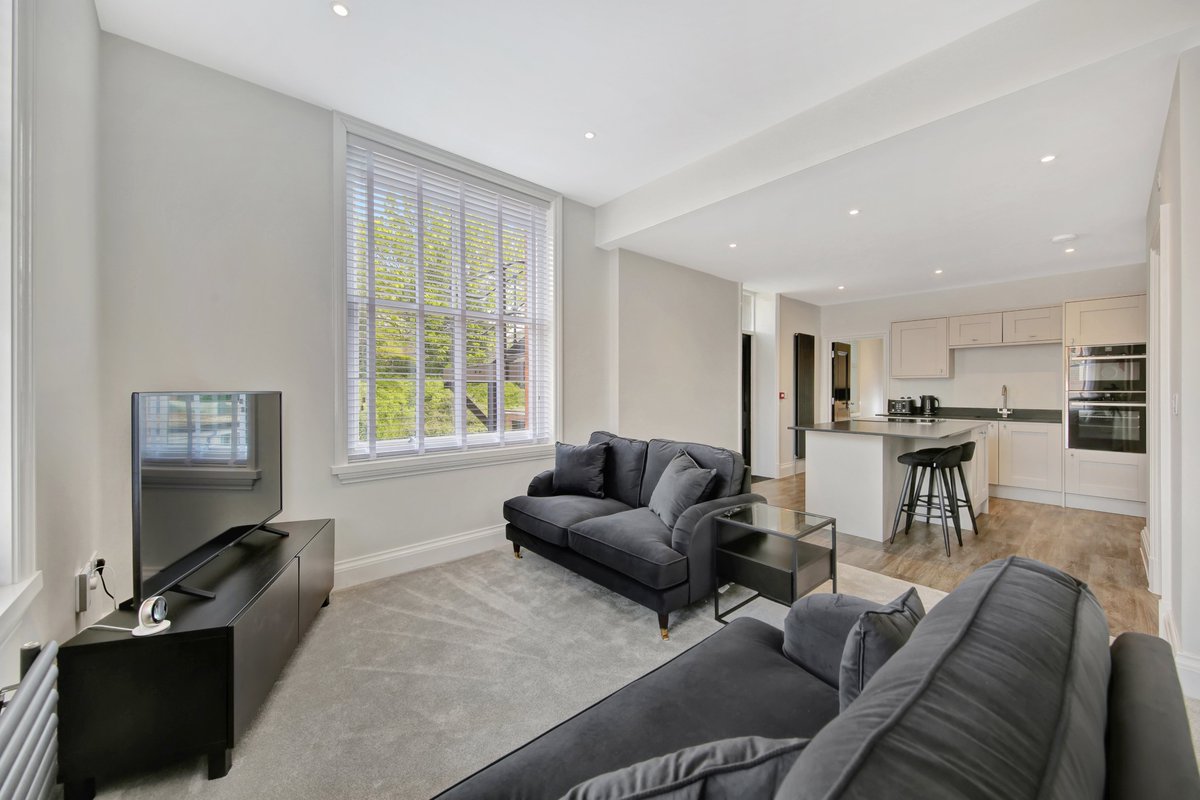 LevertonUK's tweet photo. We also offer a full design/installation to turnkey finish

Photos by - Chris Woolley (Twenty 20 Photography)

#chesterfield
#localbusiness
#services
#design
#furnishedapartment https://t.co/Z5lFLK8J4v